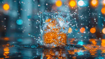 How to Protect Liquid Assets While Maintaining Flexibility