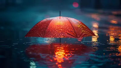 How to Protect Liquid Assets While Maintaining Flexibility