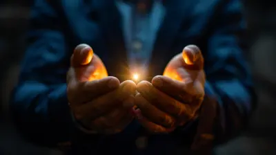 How to Protect Your Business Assets from Personal Liability