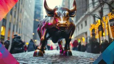 How to Read an IPO Prospectus Like a Pro
