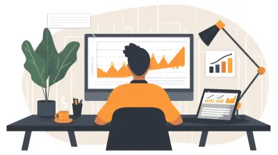How to Read Market Indicators in Day Trading