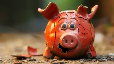 How to Recession-Proof Your Household Expenses