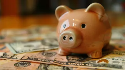 How to Recession-Proof Your Household Expenses