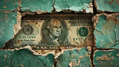 How to Safeguard Your 401(k) from Recession Shocks