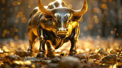 How To Spot Overbought And Oversold Conditions