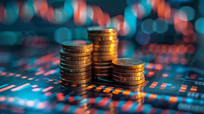 How to Stay Ahead of Compliance in a Rapidly Evolving Financial World