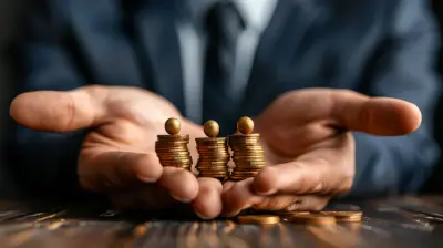 How To Talk To Family About Recession Preparation