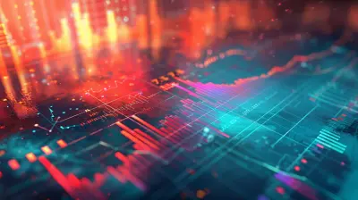 How to Track and Analyze Your Dividend Growth