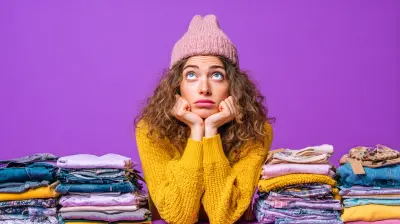 How to Transition from Impulsive to Intentional Spending