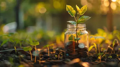 How to Use a Financial Advisor Effectively