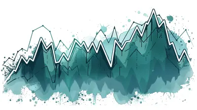 How to Use Bollinger Bands in Day Trading
