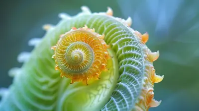 How to Use Fibonacci Retracements in Day Trading