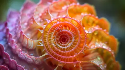 How to Use Fibonacci Retracements in Day Trading