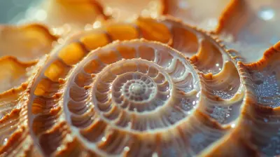 How to Use Fibonacci Retracements in Day Trading