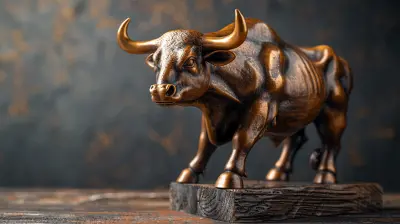 How to Use RSI (Relative Strength Index) in Day Trading