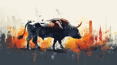 How to Use RSI (Relative Strength Index) in Day Trading