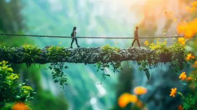 How to Use Support and Resistance in Day Trading