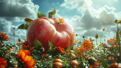 Inflation: What It Is and How It Affects Your Purchasing Power