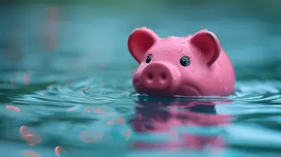 Inflation What It Is And How It Affects Your Purchasing Power