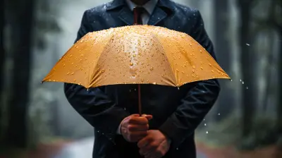 Insurance as a Framework for Asset Protection: Are You Covered?