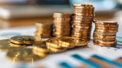 Investing in Gold: A Safe Haven for Recession Preparation?