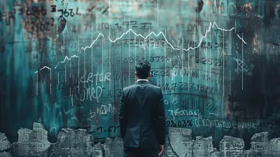 Investing in Real Estate During Economic Downturns