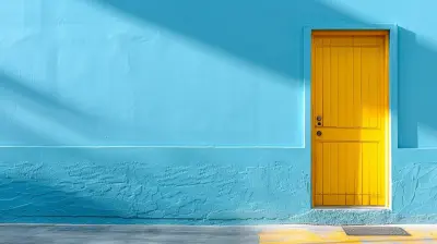 IPO Exit Strategies for Early Investors and Startups