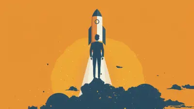 IPO Exit Strategies for Early Investors and Startups