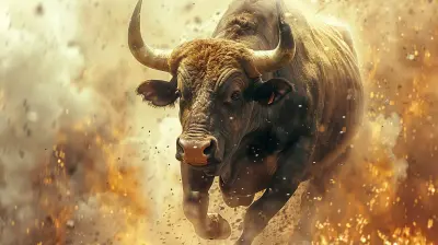 IPO Failures: Lessons Learned From the Biggest Flops