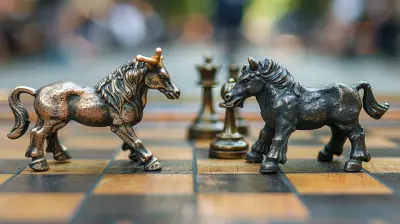 IPO Pricing Strategies: How Do Companies Set the Price?
