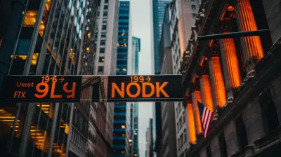 IPO Pricing Strategies: How Do Companies Set the Price?