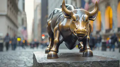 IPO Pricing Strategies: How Do Companies Set the Price?