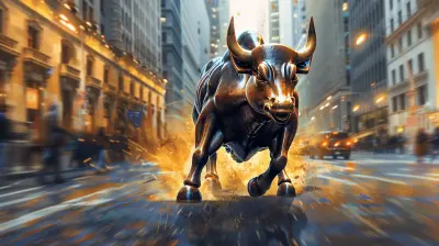 IPO Readiness: What Companies Need Before Going Public
