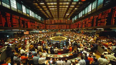 IPO Readiness: What Companies Need Before Going Public