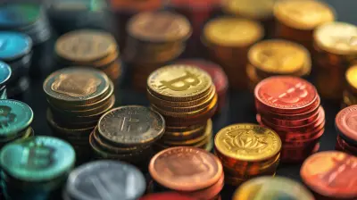IPO Share Allocations: How Are Shares Distributed?
