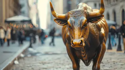 IPO Share Allocations: How Are Shares Distributed?