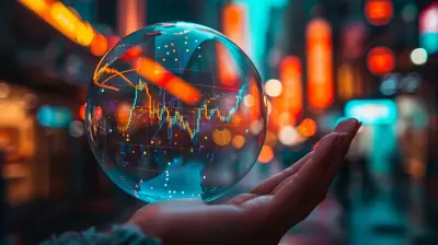 IPO Valuation Bubbles: How to Avoid Overpaying