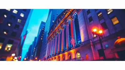 IPO vs. Direct Listing: Differences That Matter