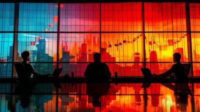 IPOs and Dilution: What Happens to Existing Shareholders?