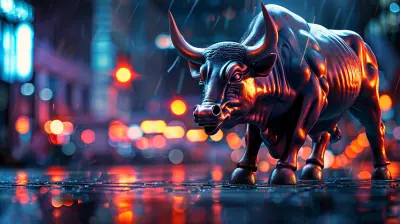 IPOs and Dilution: What Happens to Existing Shareholders?