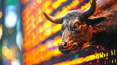 IPOs and Dilution: What Happens to Existing Shareholders?