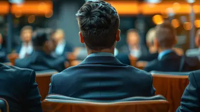 IPOs and Dilution: What Happens to Existing Shareholders?