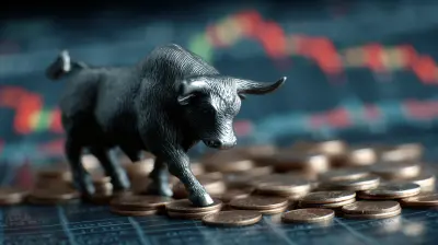 IPOs in Emerging Markets: Opportunities and Risks