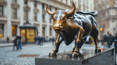 Is Early-Stage IPO Investing Right for You?