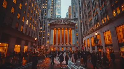 Is Early-Stage IPO Investing Right for You?