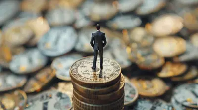 Is It Safe to Start a Business on the Cusp of a Recession?