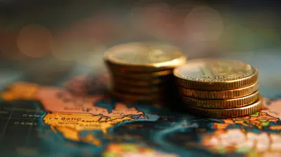 Key Financial Ratios Every Business Owner Should Know