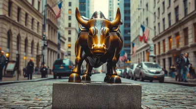 Key Metrics to Assess Before Investing in an IPO