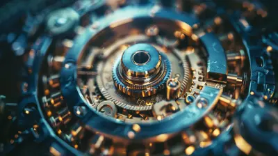 Key Mistakes to Avoid When Setting Up an Asset Protection Plan