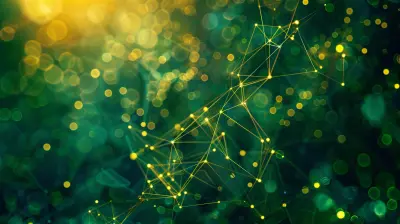 Layer 2 Solutions: Scaling the Blockchain for Mass Adoption